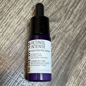 🌻5 for $30🌻 K-Beauty SOME BY MI Retinol Intense Reactivating Serum